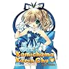 Kamichama Karin Chu 5