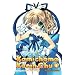 Kamichama Karin Chu 5