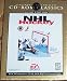 NHL Hockey CD~ROM Classics Gold Edition