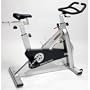 Multisports 650 Commercial Training Exercise Bike