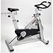 Multisports Fitness Endurocycles Commercial 650 Spin Indoor Trainer Exercise Bike in Chrome 515Z9RMR10L. SL75 Multisports Fitness Endurocycles Commercial 650 Spin Indoor Trainer Exercise Bike in Chrome