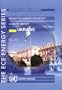 Experience of International Organizations in Promoting Energy Efficiency: Country Report Ukraine (Un/Ece Energy Series)