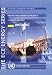 Book Experience of International Organizations in Promoting Energy Effeciency: Country Report-ukraine