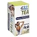 4.3.2.1 Tea Diet 20 Bags