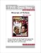 Reversal of... ...Fortune : TIME Magazine Cover Story by Nancy Gibbs ISBN B00006FCSR