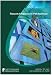 Recent Advances in Pet Nutrition