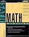 Books : SAT II Math 2002 (Sat II Math, 9th ed)