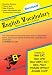Ace's English Vocabulary CD Software Exambusters Study Cards (Ace's Exambusters Study Cards)