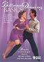 Ballroom Dancing Basics