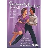 BallroomDancingBasics