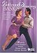 Learn to Dance