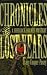 Book Chronicles of the Lost Years