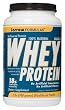 100% Natural Whey Protein Unflavored 2 lbs