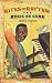 Book Rites of Rhythm: The Music of Cuba