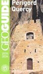 PERIGORD - QUERCY