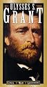 Civil War Legends: Ulysses S Grant [VHS]