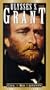 Civil War Legends: Ulysses S Grant [VHS]