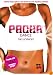 Pacha Dance Workout (with free CD)