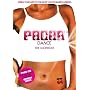 Pacha Dance Workout (with free CD)