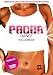 Pacha Dance Workout (with free CD)