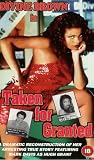 Taken For Granted [1996] [VHS]
