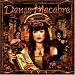 danse macabre