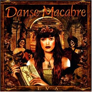 Danse Macabre