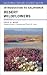 Introduction to California Desert Wildflowers (California Natural History Guides)