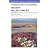 Introduction to California Desert Wildflowers (California Natural History Guides)