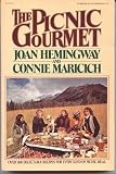 Picnic Gourmet