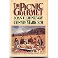 Picnic Gourmet