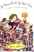 So Many Books, So Little Time