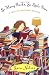 So Many Books, So Little Time: A Year of Passionate Reading