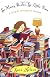 So Many Books, So Little Time