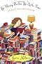 So Many Books, So Little Time So Many Books, So Little Time