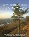 Book Appalachian Trail on My Mind