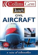 Civil Aircraft (Collins GEM)
