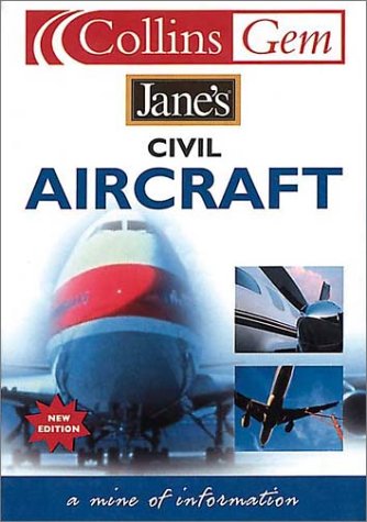 Civil Aircraft (Collins GEM)