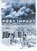 Search : Post Impact