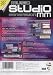 Magix Music Studio Generation MM