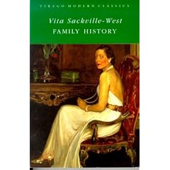 Family History