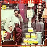 Eigenschaften Jimmy Rushing  / The Essential Jimmy Rushing [Musikkassette] [US-Import]