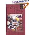 Slow Cooker Recipes (Company's Coming) (Company's Coming)