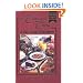 Slow Cooker Recipes (Company's Coming) (Company's Coming)