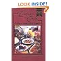 Slow Cooker Recipes (Company's Coming) (Company's Coming)
