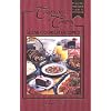 Slow Cooker Recipes (Company's Coming)