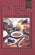 Slow Cooker Recipes (Company's Coming) (Company's Coming)