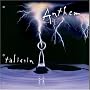 Anthem [CD on Demand]