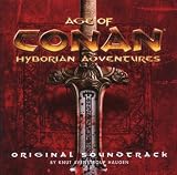 Soundtrack