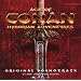 Age of Conan - Hyborian Adventures
